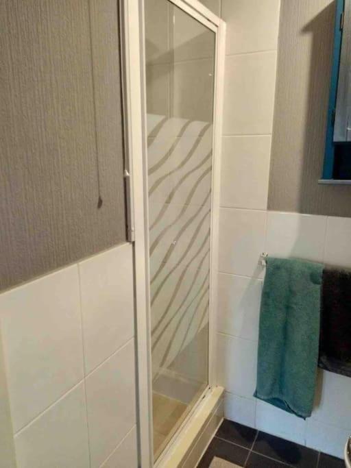 Cayton Village Hide Away المظهر الخارجي الصورة